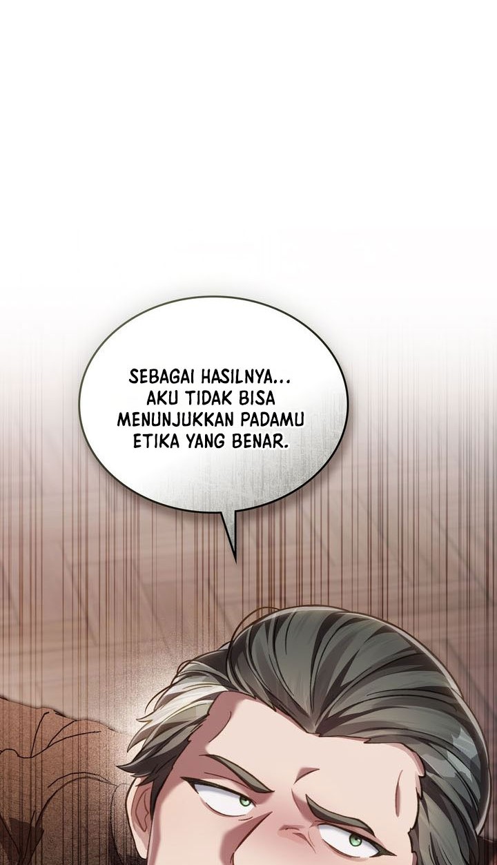 Chapter 56 - halaman 6