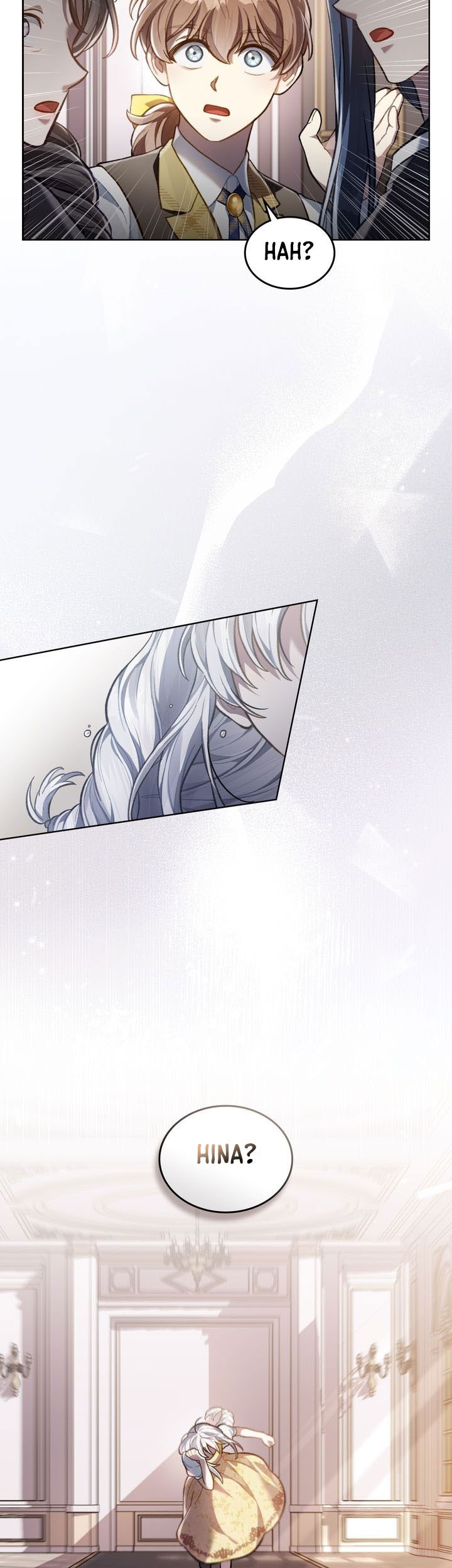 Chapter 56 - halaman 17