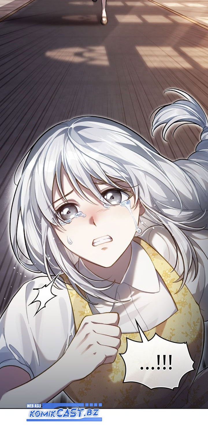 Chapter 56 - halaman 18