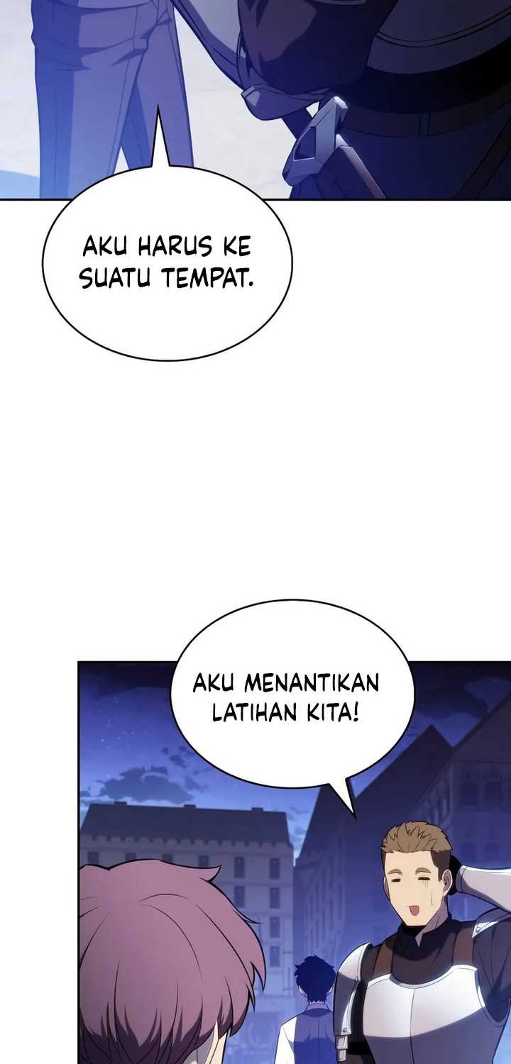 Chapter 54 - halaman 20