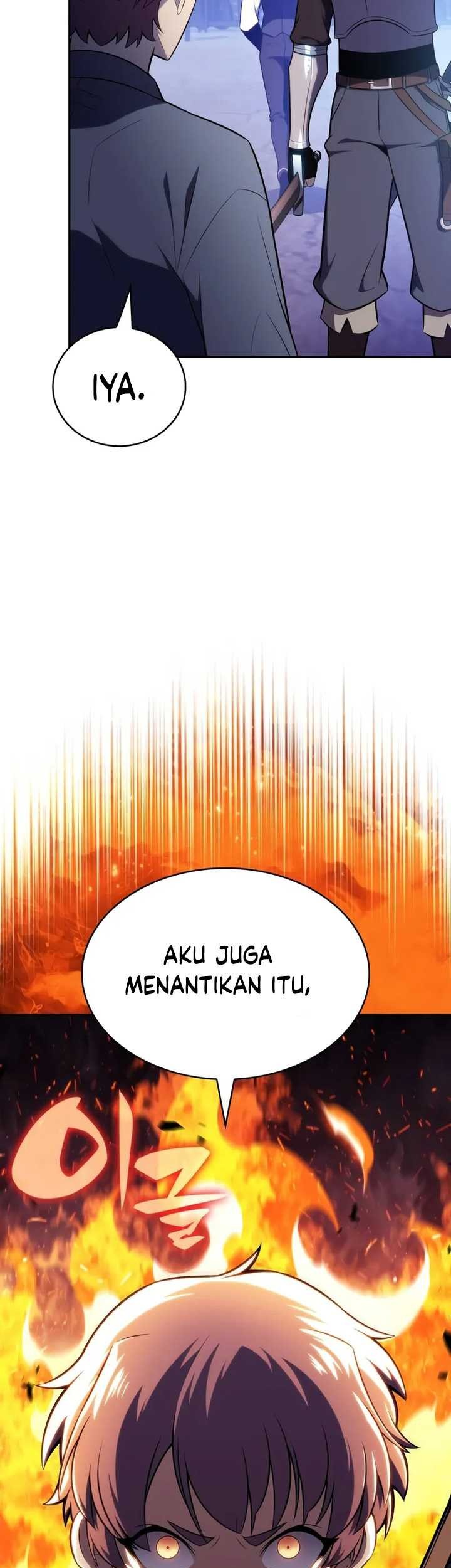 Chapter 54 - halaman 21