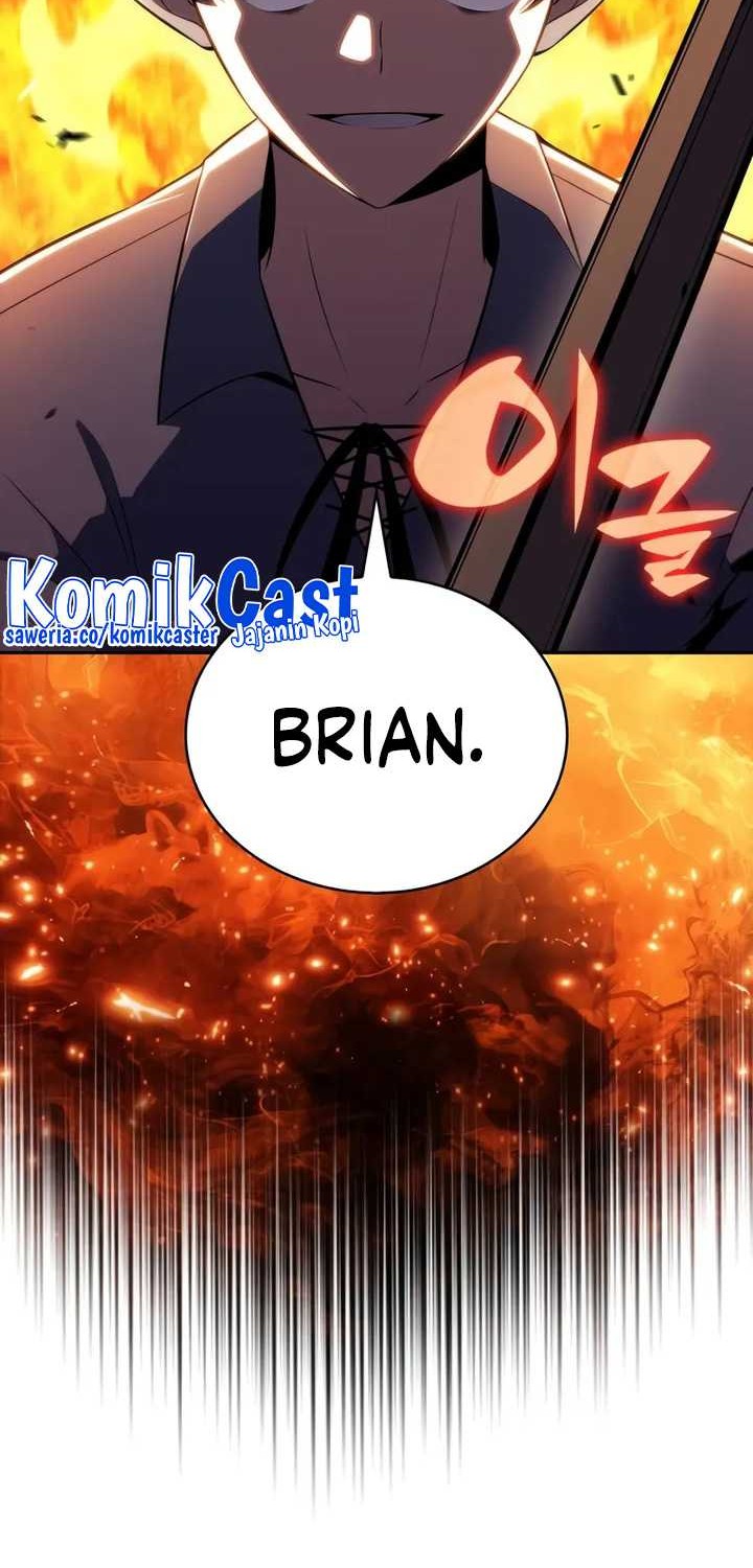 Chapter 54 - halaman 22