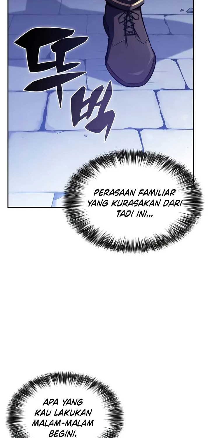 Chapter 54 - halaman 24