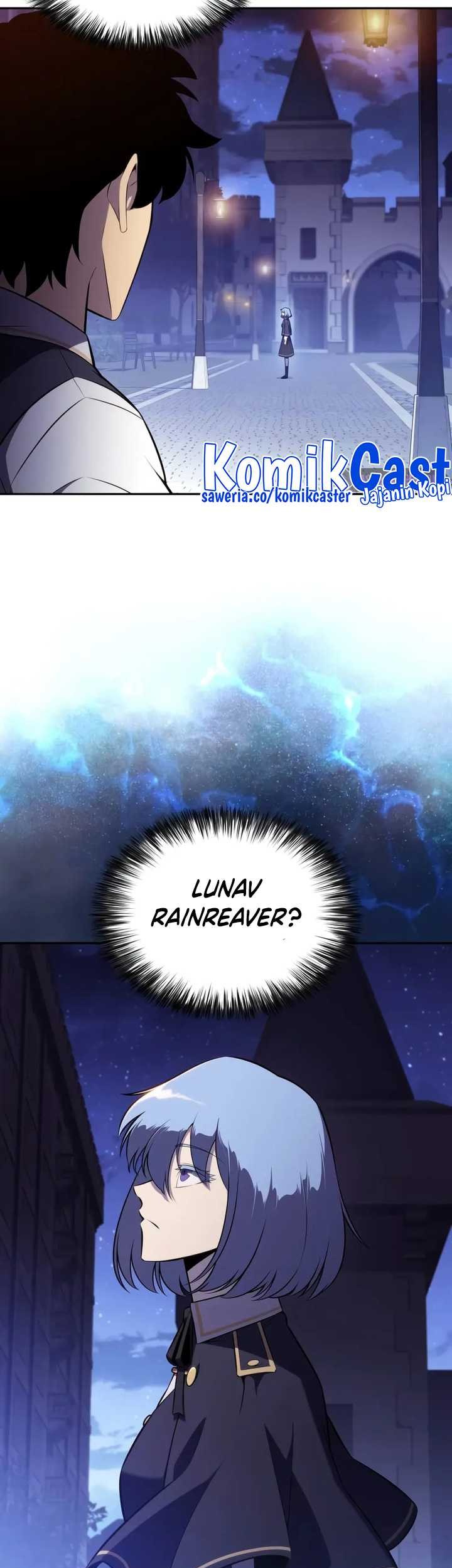 Chapter 54 - halaman 25
