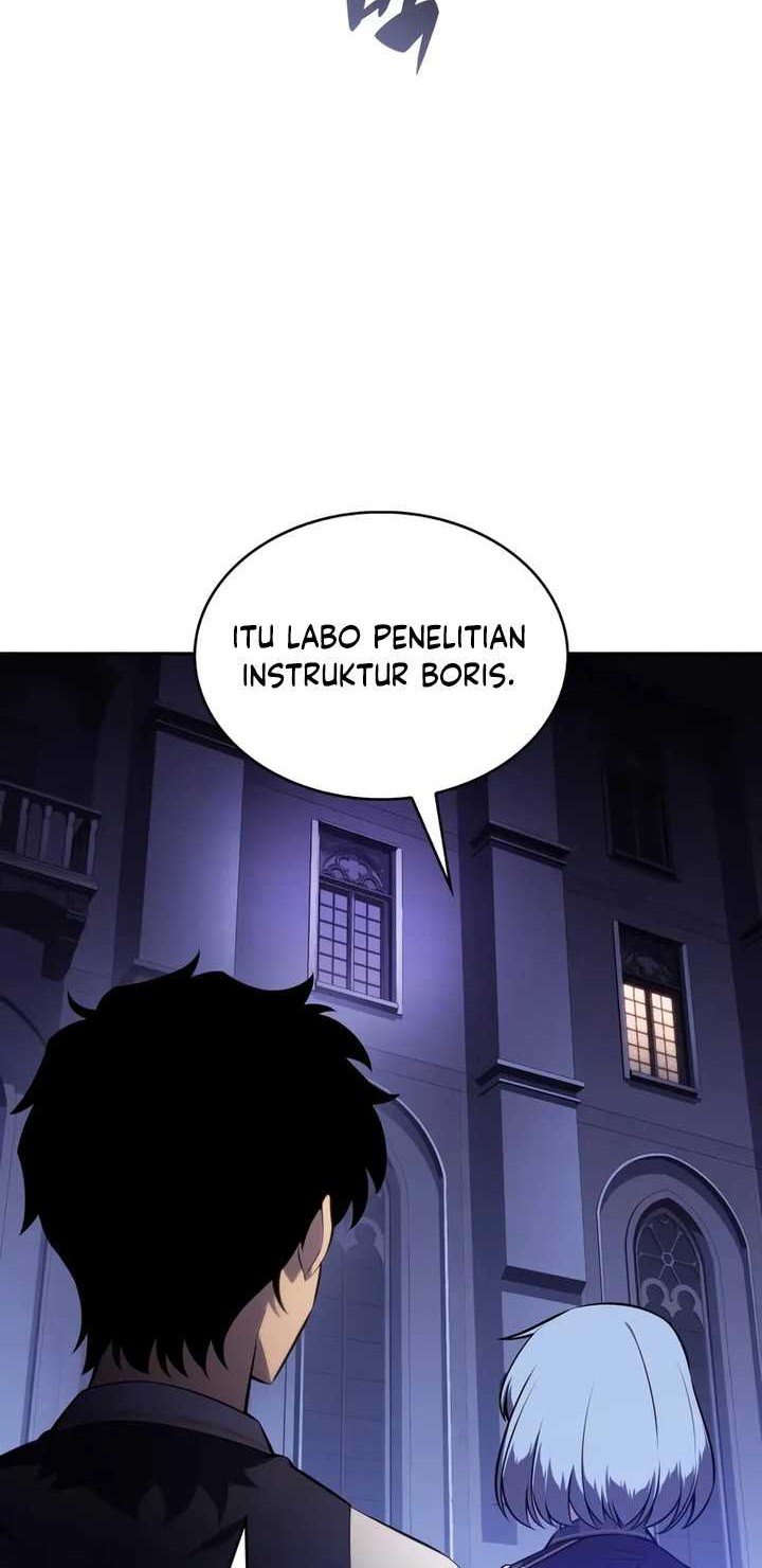 Chapter 54 - halaman 28