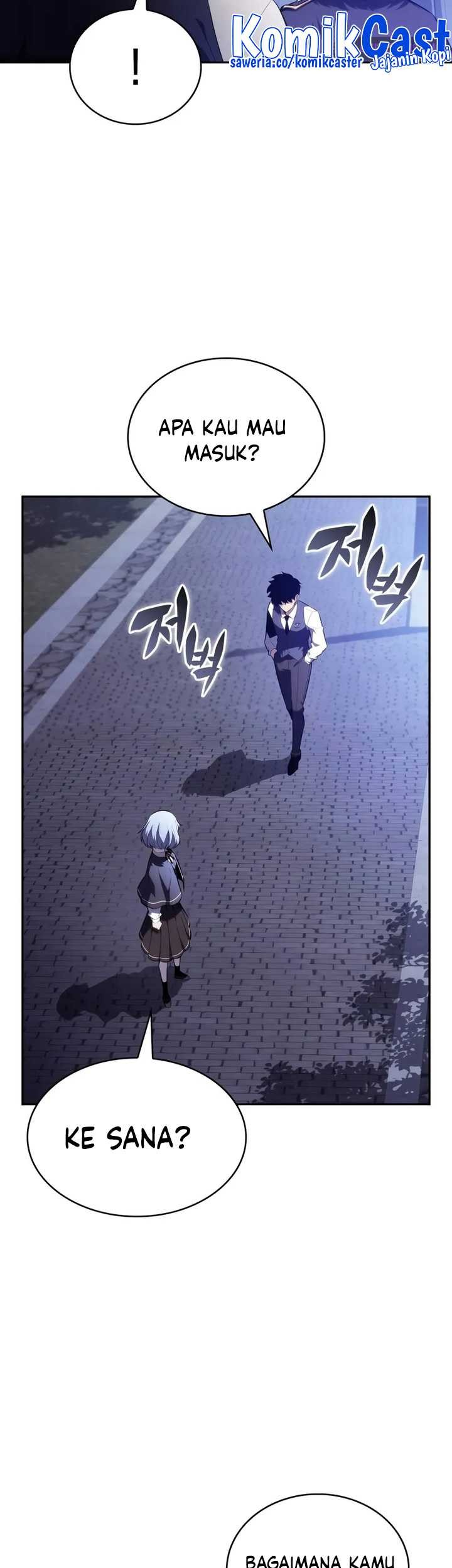 Chapter 54 - halaman 29