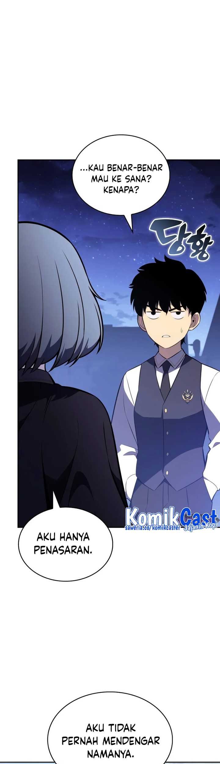 Chapter 54 - halaman 31