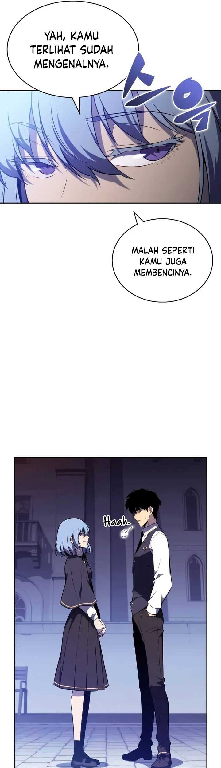 Chapter 54 - halaman 35
