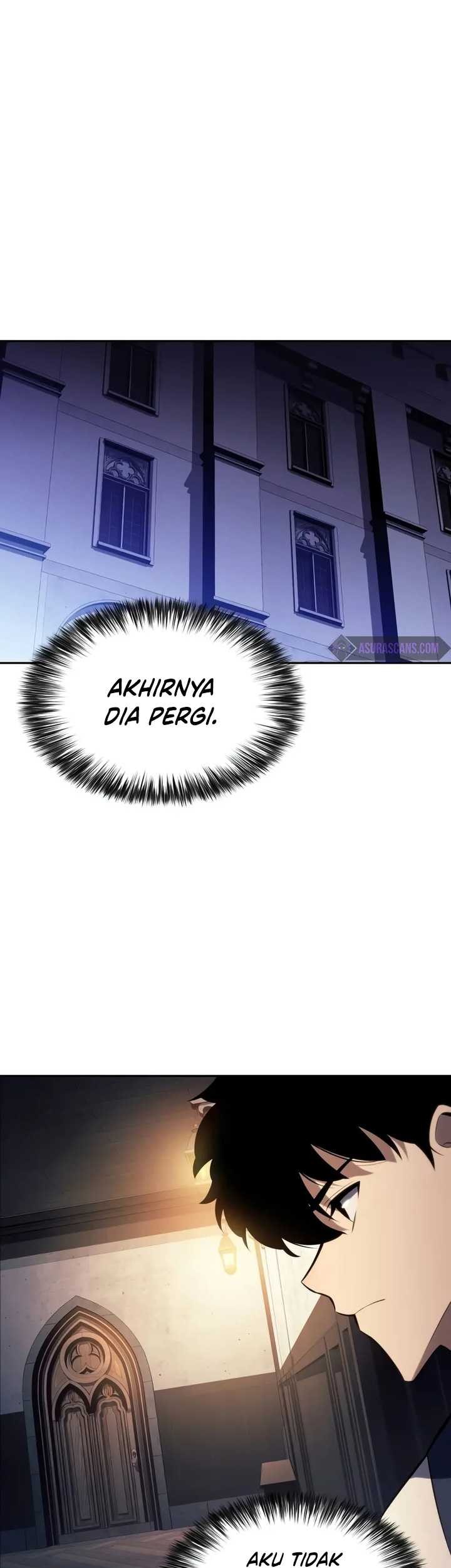 Chapter 54 - halaman 37