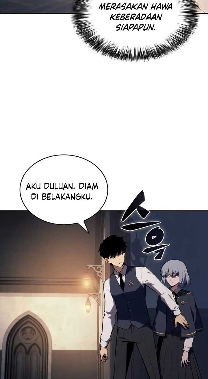 Chapter 54 - halaman 38