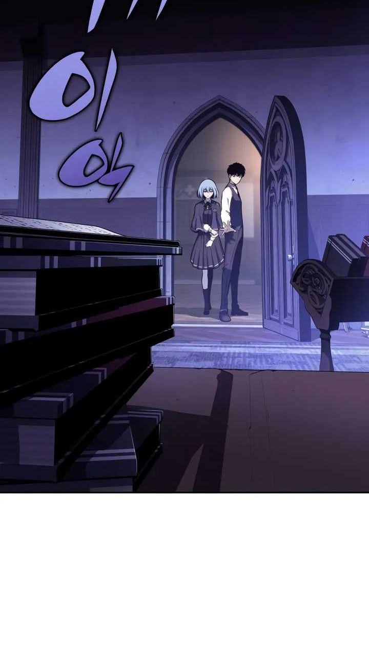 Chapter 54 - halaman 40