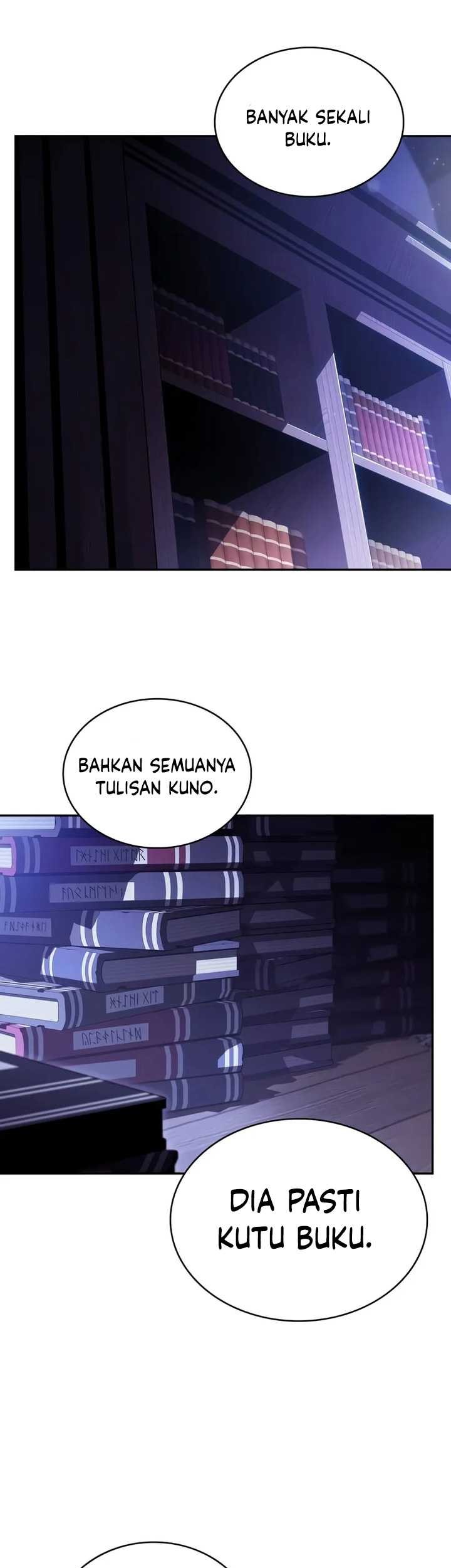 Chapter 54 - halaman 41