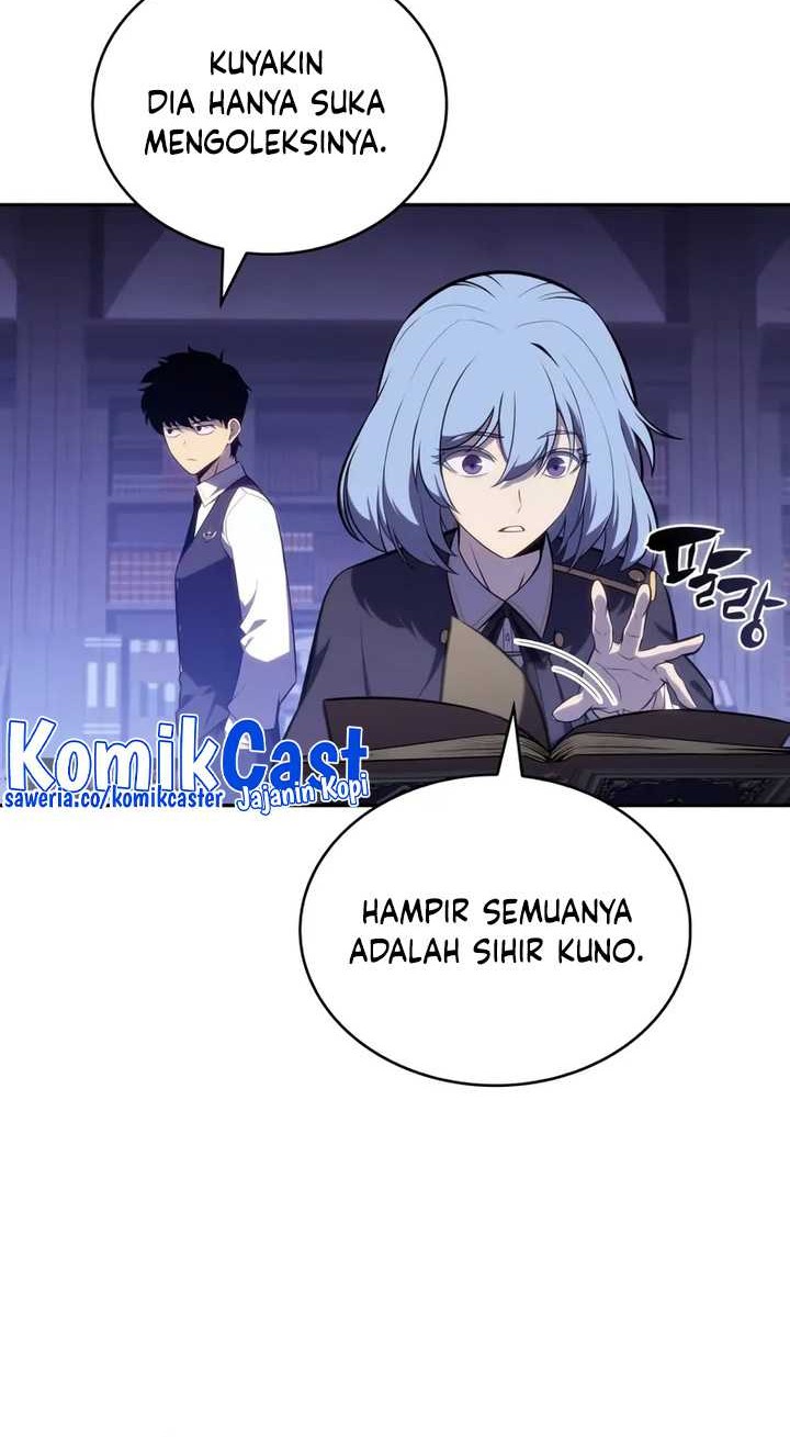Chapter 54 - halaman 42