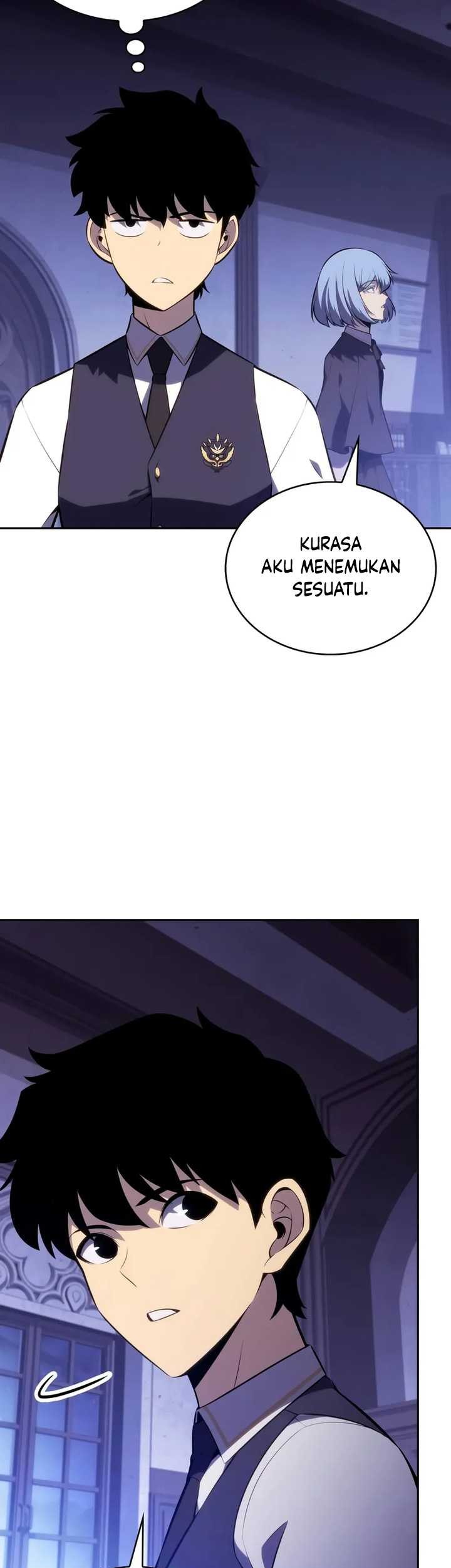 Chapter 54 - halaman 45