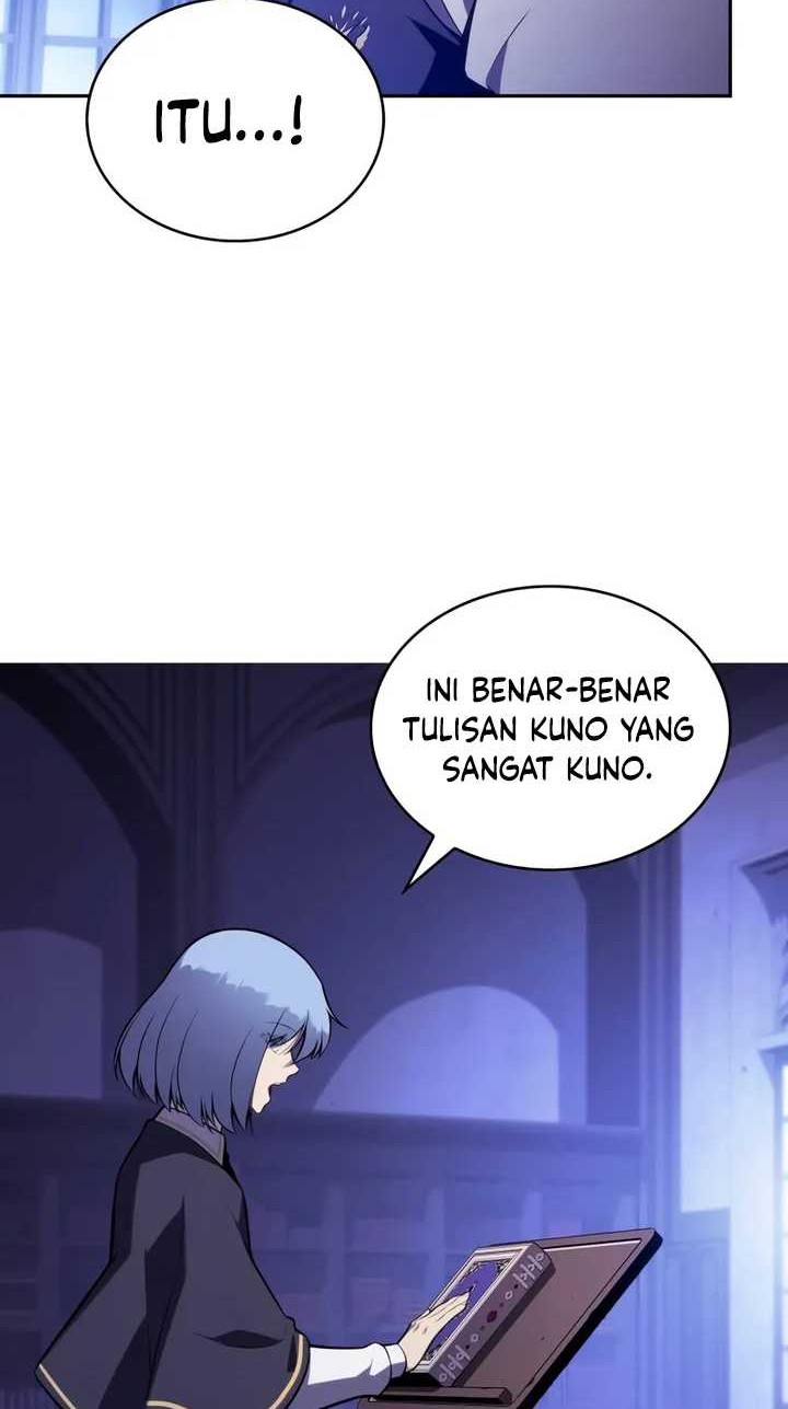 Chapter 54 - halaman 46