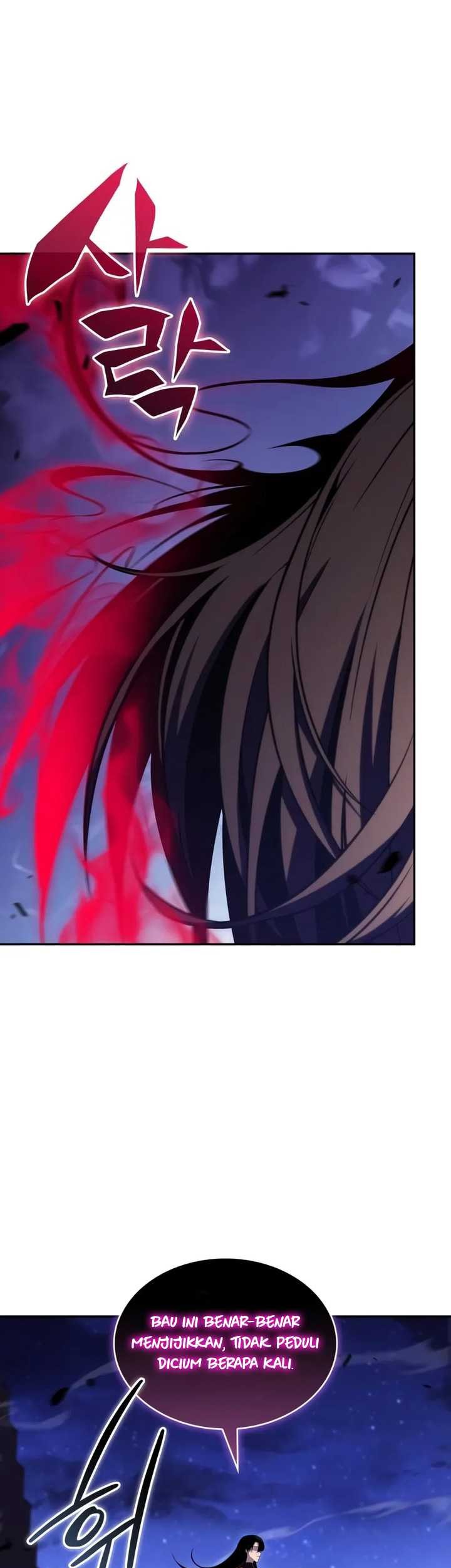 Chapter 54 - halaman 49