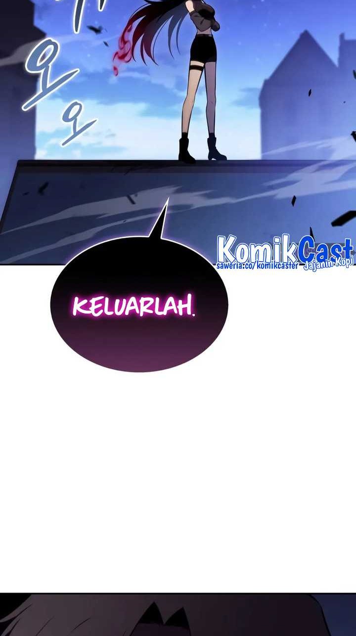 Chapter 54 - halaman 50