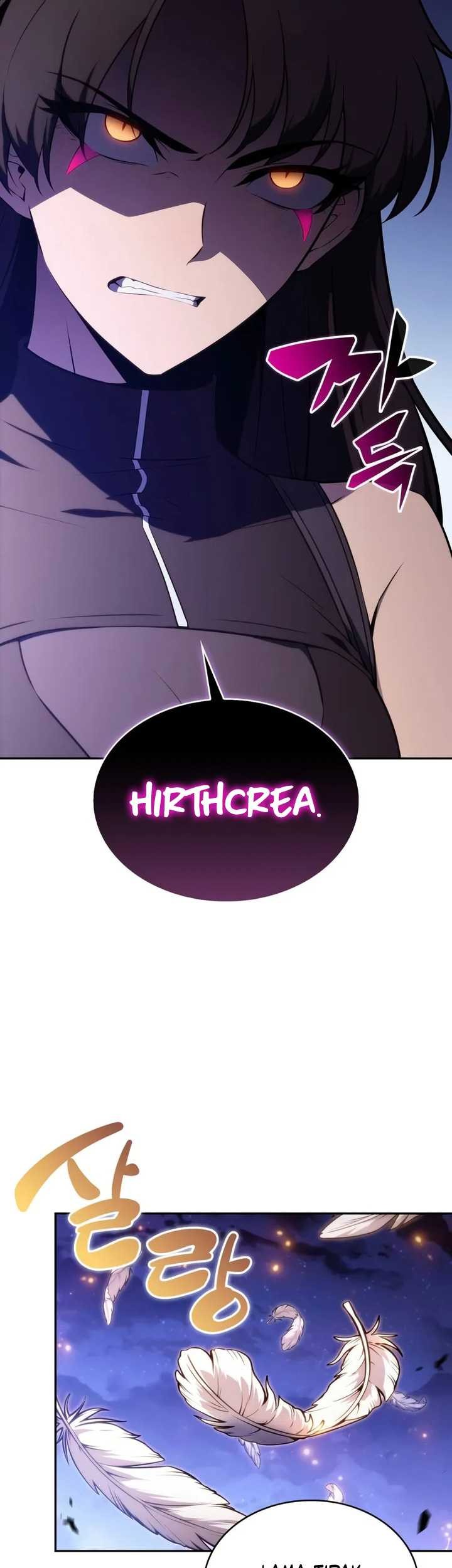 Chapter 54 - halaman 51