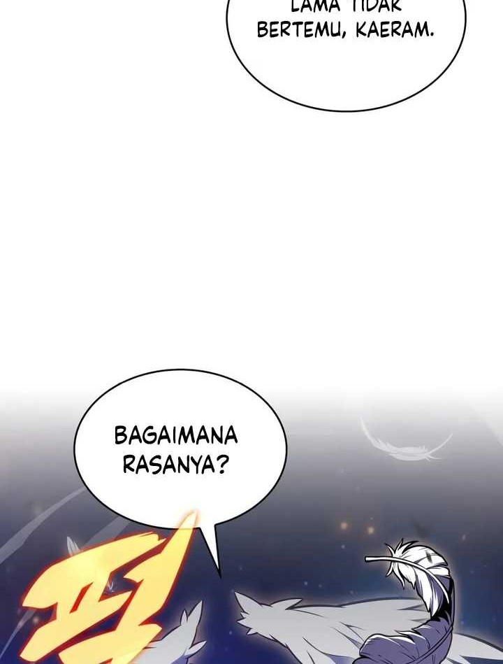 Chapter 54 - halaman 52