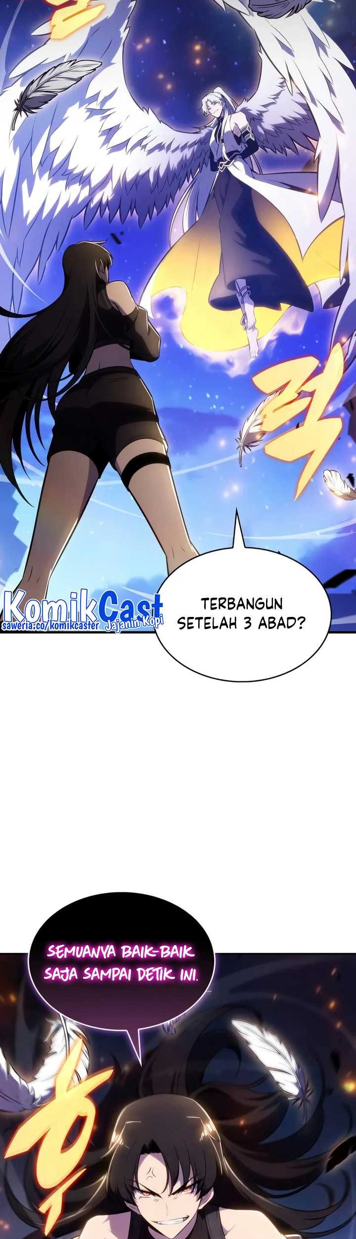 Chapter 54 - halaman 53