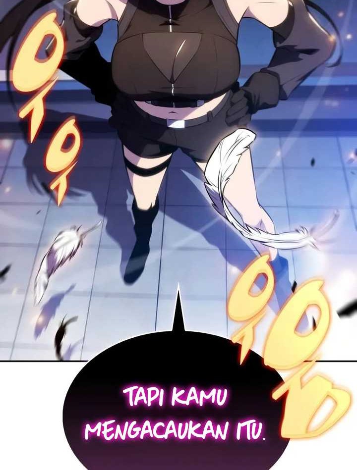Chapter 54 - halaman 54