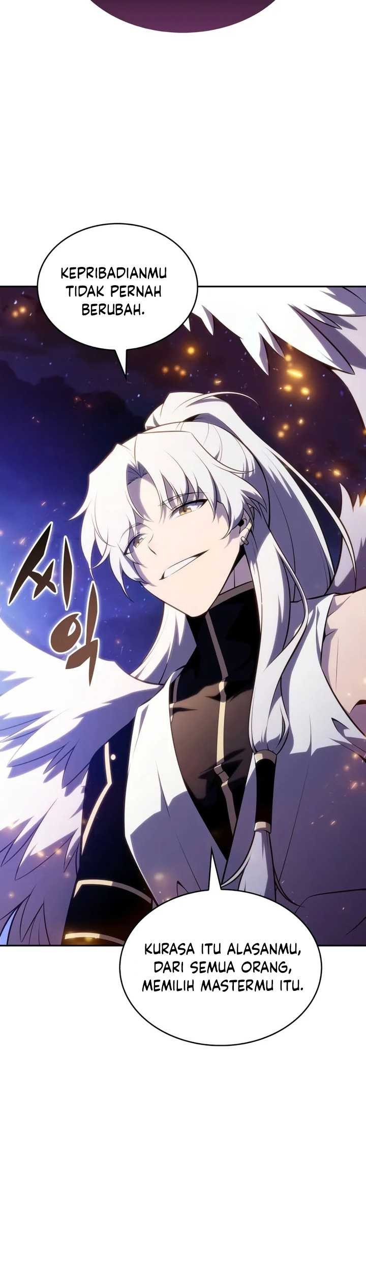 Chapter 54 - halaman 55