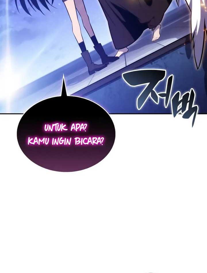 Chapter 54 - halaman 58