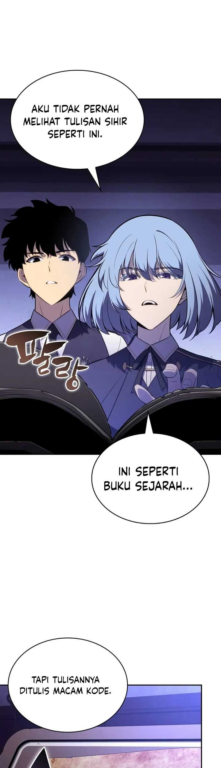 Chapter 54 - halaman 61