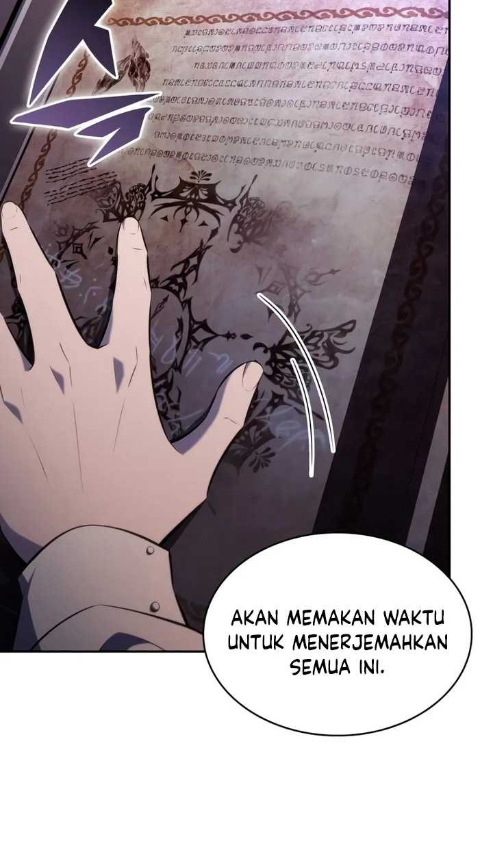 Chapter 54 - halaman 62