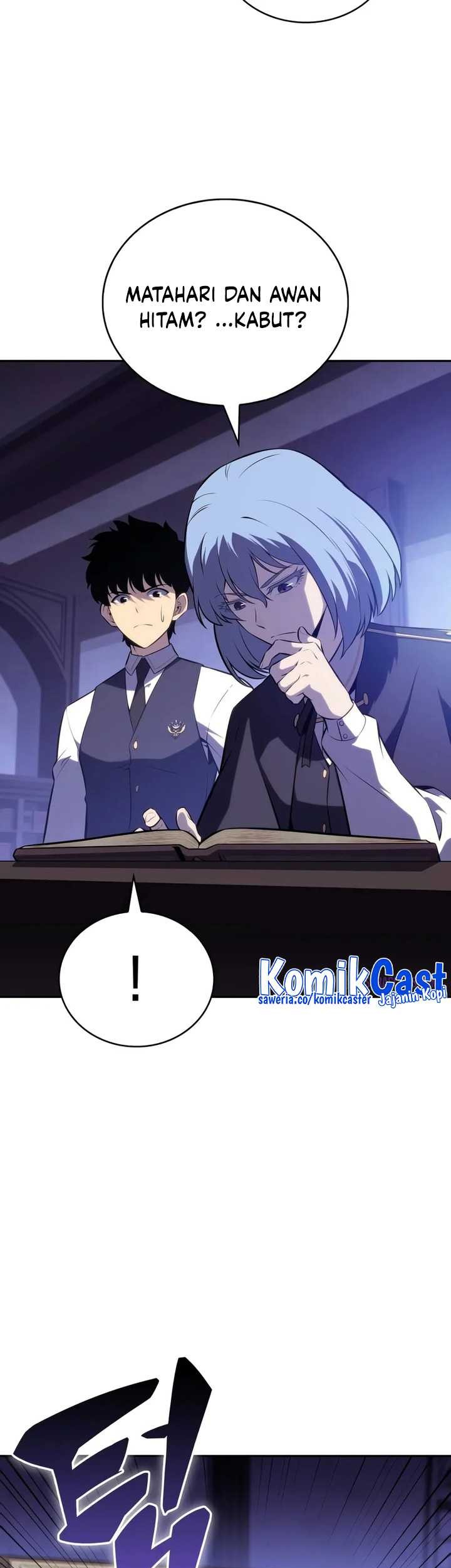Chapter 54 - halaman 65