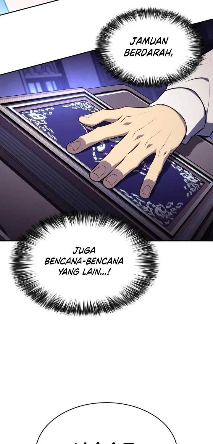 Chapter 54 - halaman 68