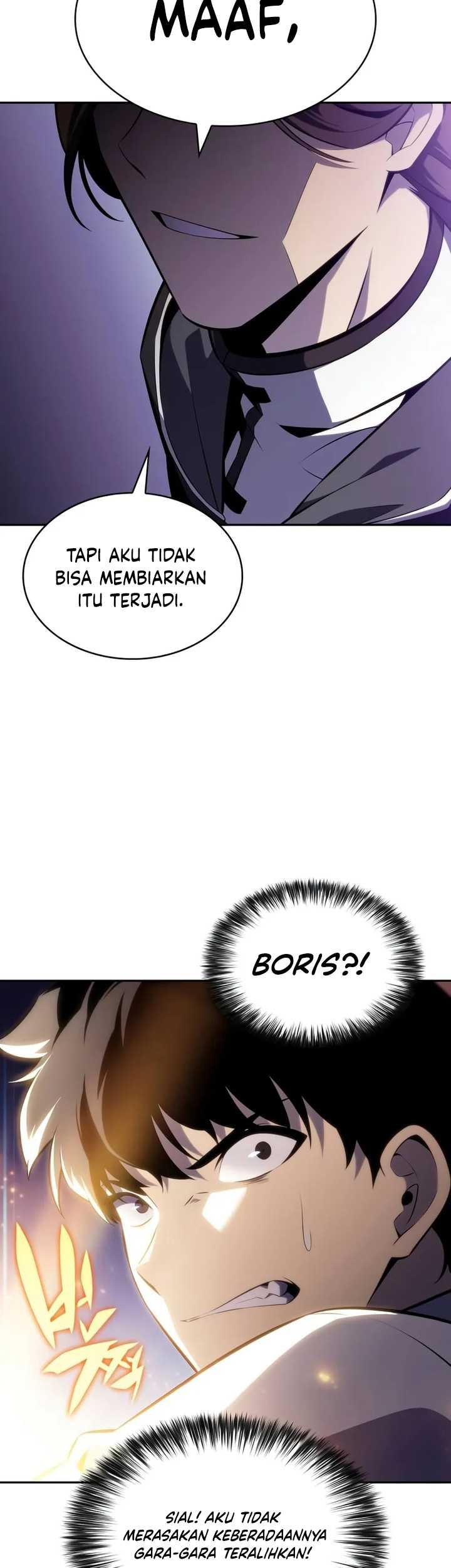 Chapter 54 - halaman 69