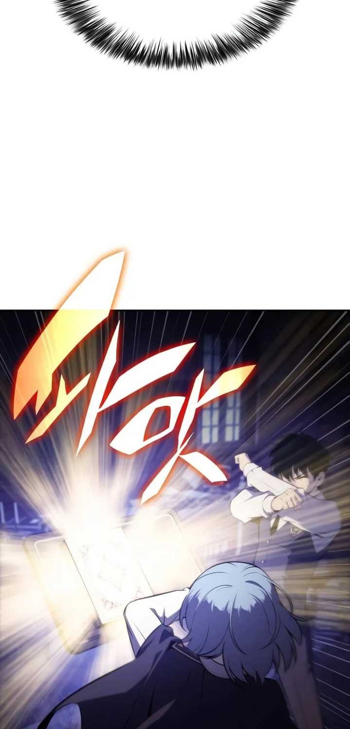 Chapter 54 - halaman 70