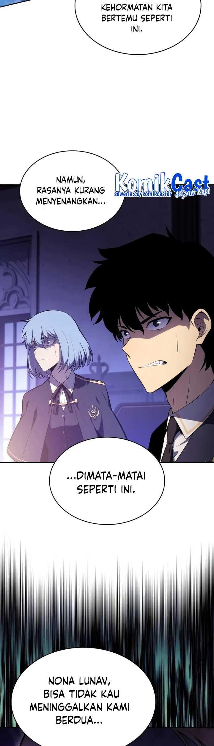 Chapter 54 - halaman 73