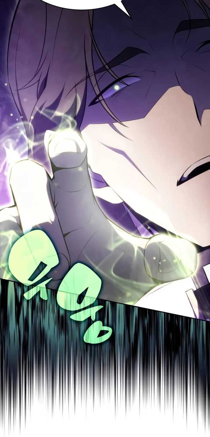 Chapter 54 - halaman 74