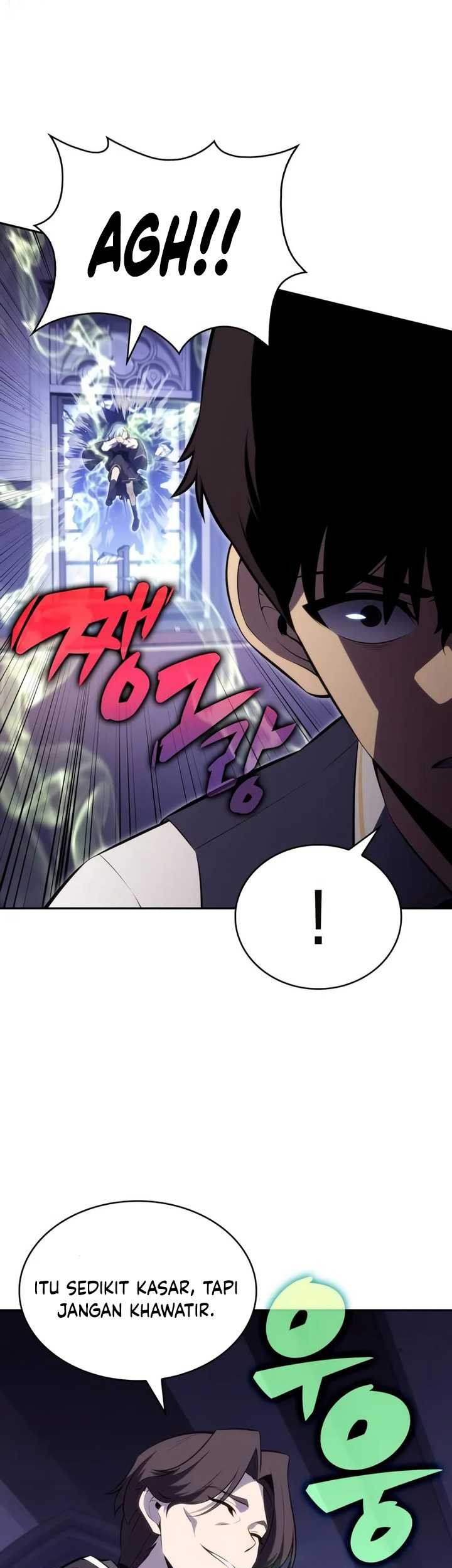 Chapter 54 - halaman 75
