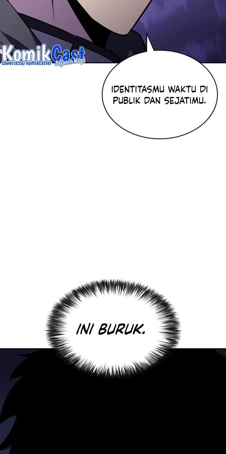 Chapter 54 - halaman 78