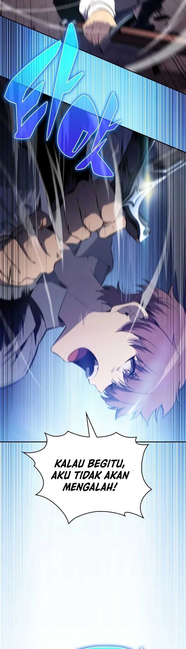 Chapter 54 - halaman 5