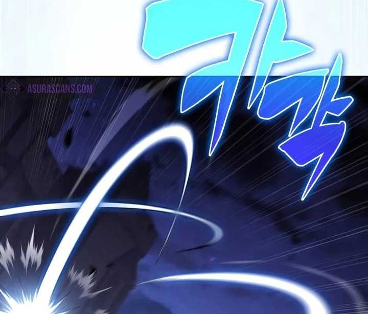 Chapter 54 - halaman 6