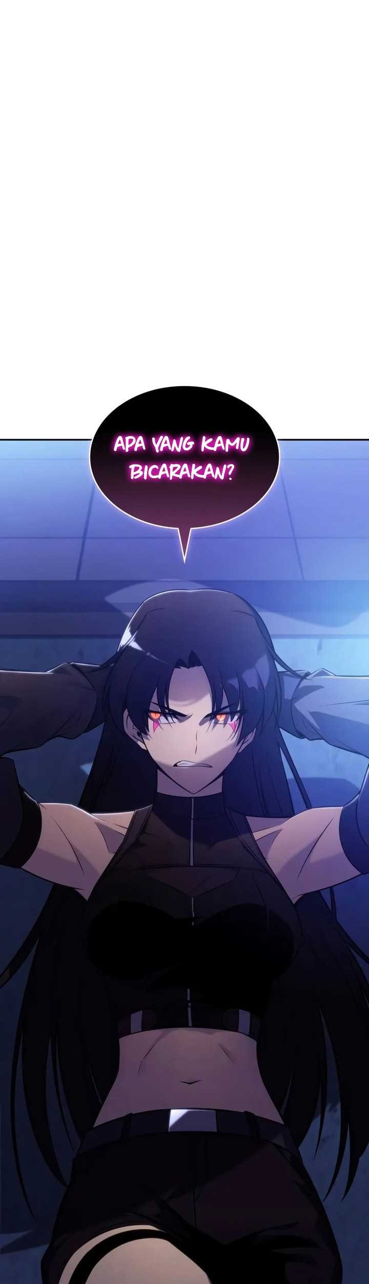 Chapter 54 - halaman 81
