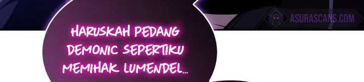 Chapter 54 - halaman 84