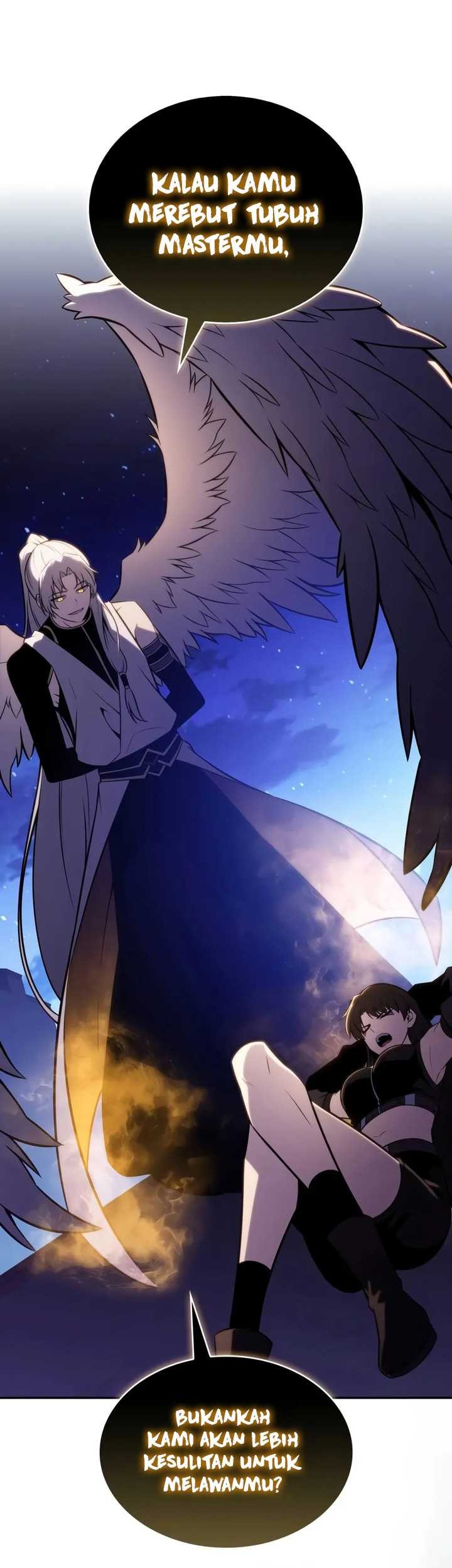 Chapter 54 - halaman 87