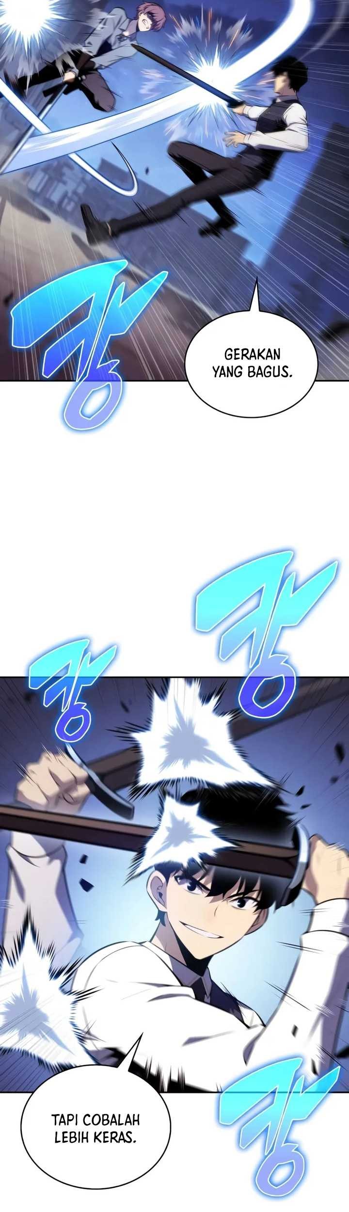 Chapter 54 - halaman 7