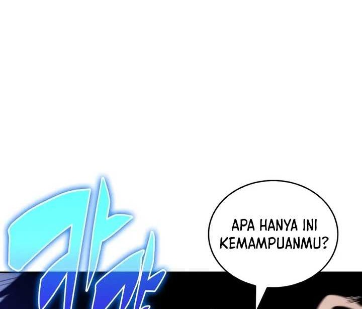 Chapter 54 - halaman 8
