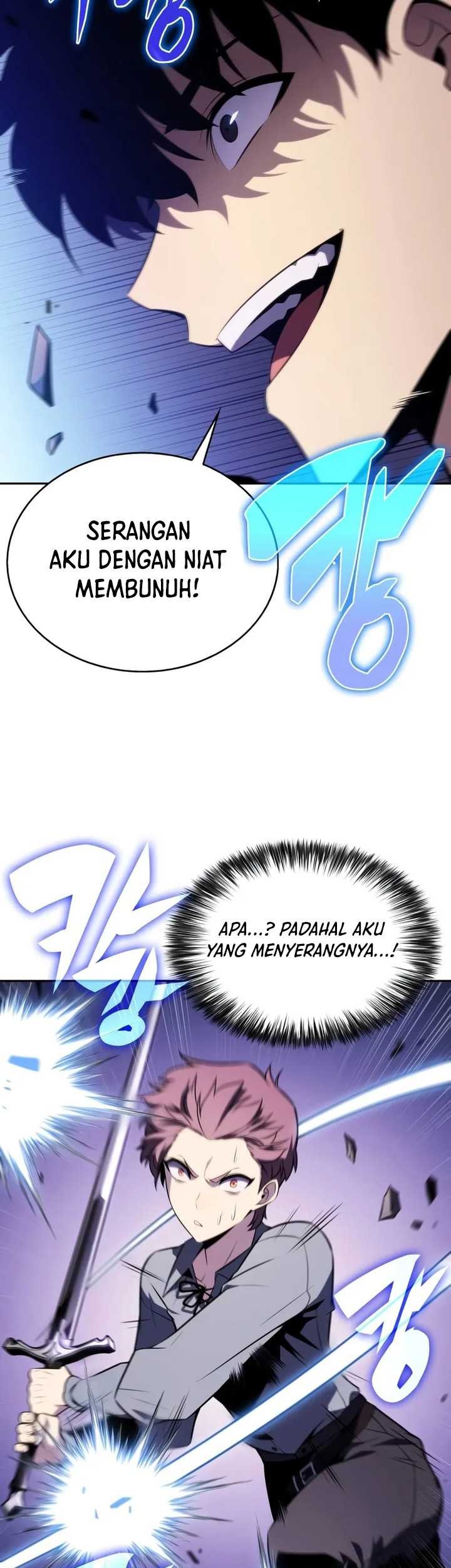 Chapter 54 - halaman 9