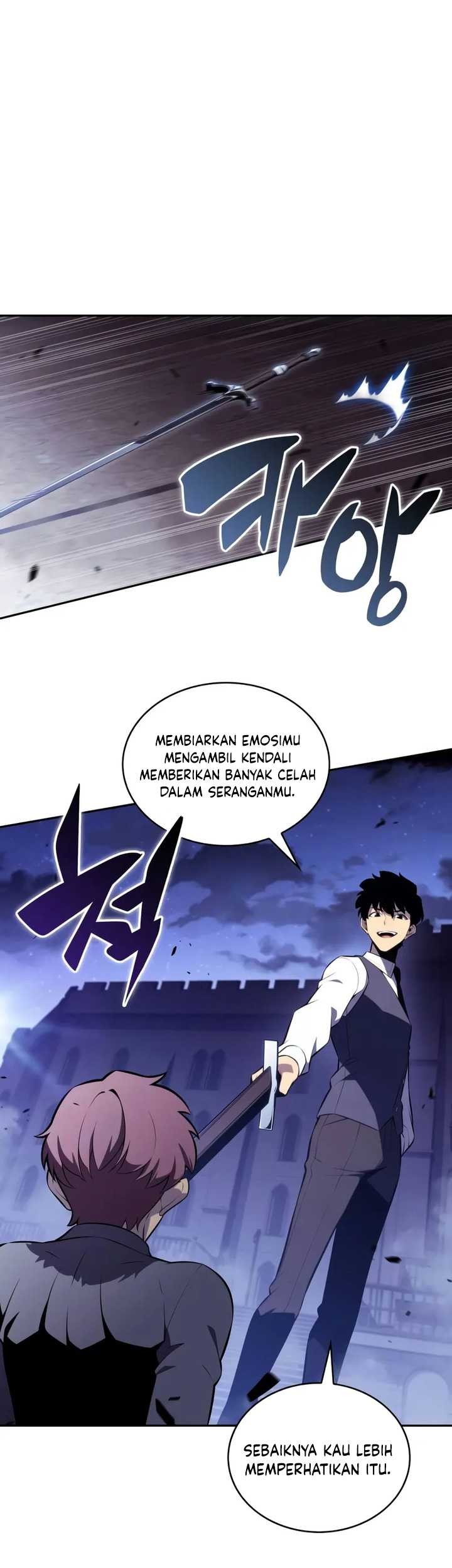 Chapter 54 - halaman 13