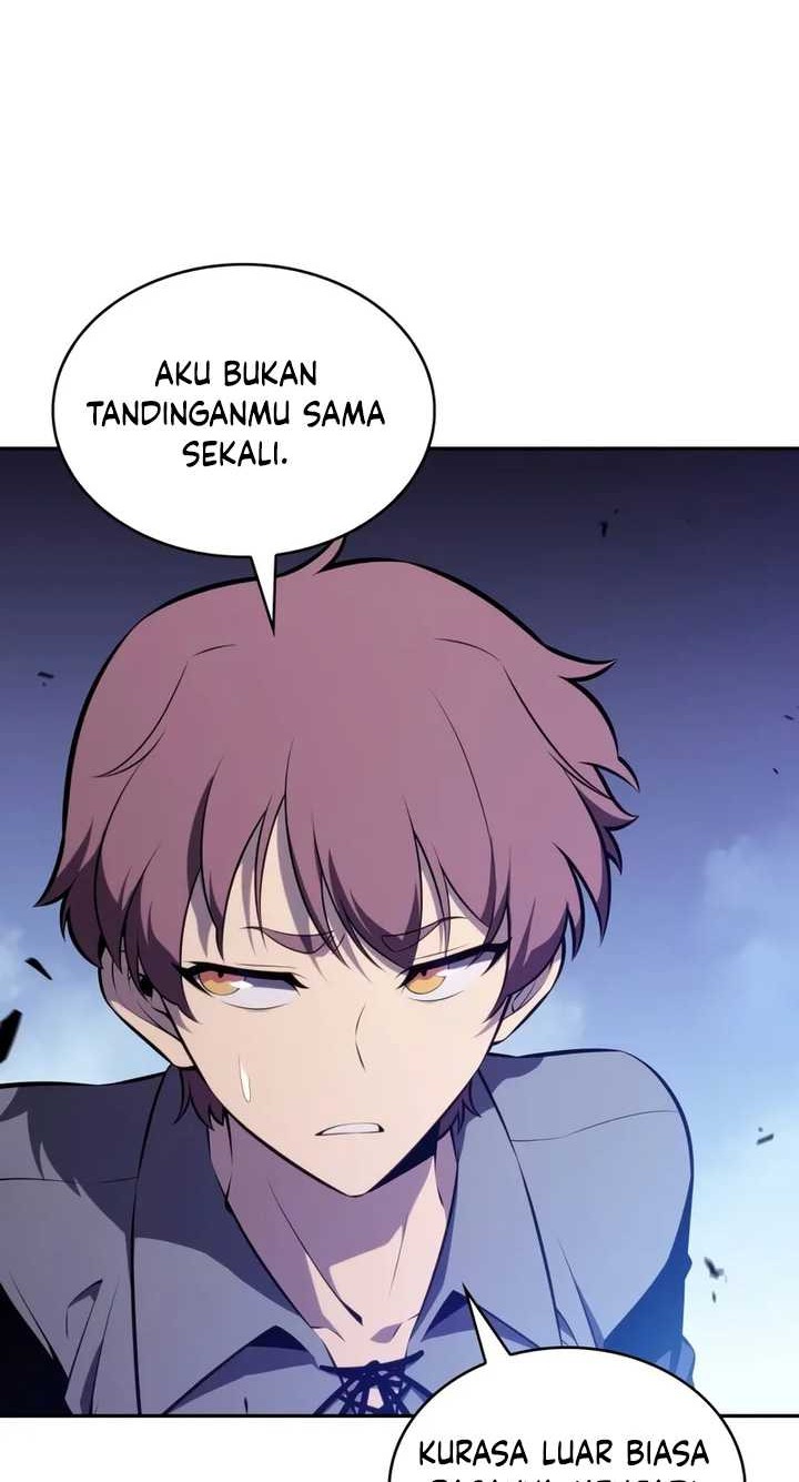 Chapter 54 - halaman 14