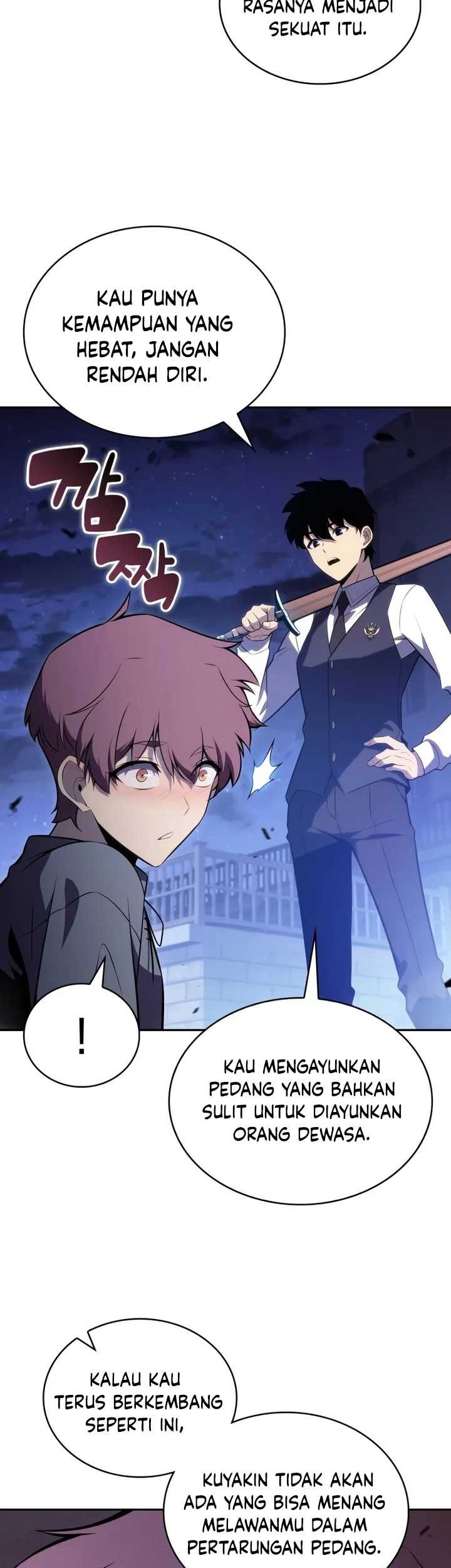 Chapter 54 - halaman 15