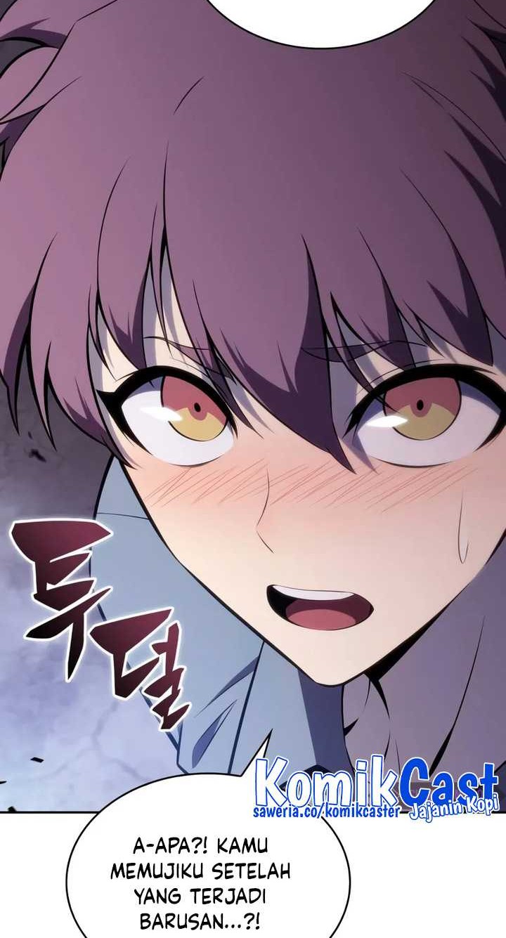 Chapter 54 - halaman 16
