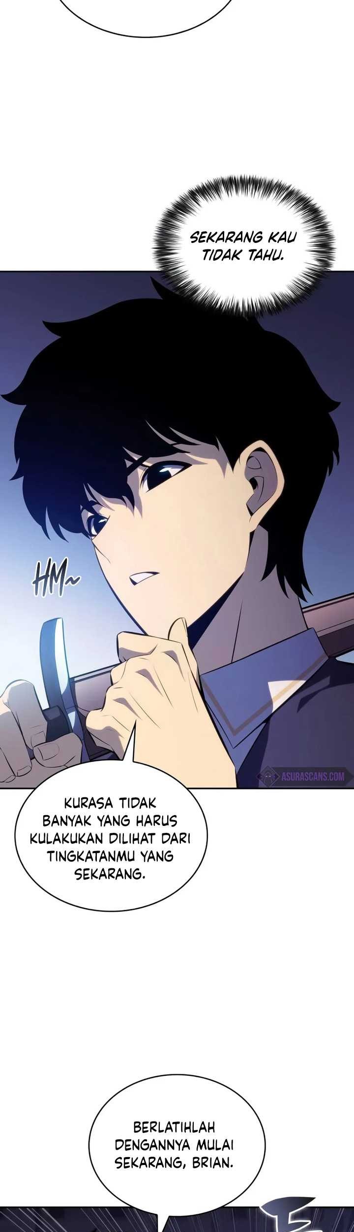 Chapter 54 - halaman 17